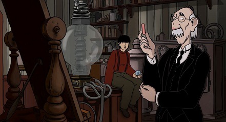 愛波的異想世界02.jpg 愛波的異想世界02.jpg