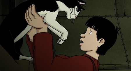 愛波的異想世界01.jpg 愛波的異想世界01.jpg