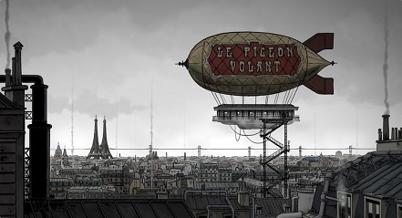 愛波的異想世界03.jpg 愛波的異想世界03.jpg