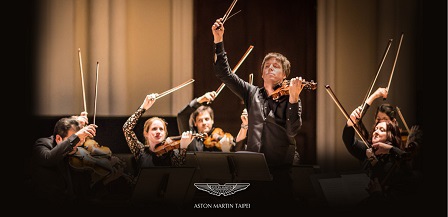 約夏.貝爾與聖馬丁學院管弦樂團02.jpg 約夏.貝爾與聖馬丁學院管弦樂團02.jpg