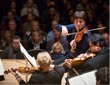 約夏.貝爾與聖馬丁學院管弦樂團01.jpg 約夏.貝爾與聖馬丁學院管弦樂團01.jpg