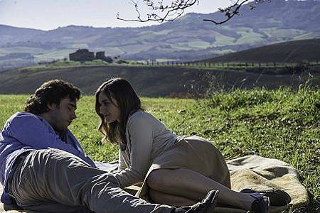 波伽利03.jpg 波伽利03.jpg