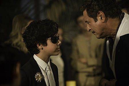 波伽利02.jpg 波伽利02.jpg