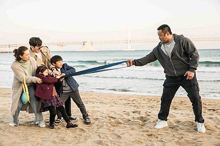 冠軍大叔01.jpg 冠軍大叔01.jpg