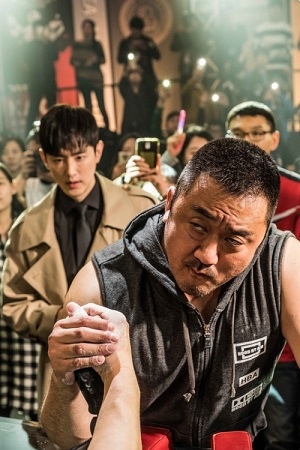 冠軍大叔03.jpg 冠軍大叔03.jpg