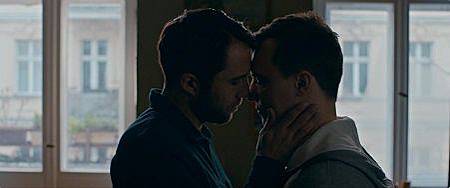 我的蛋糕師情人02.jpg 我的蛋糕師情人02.jpg