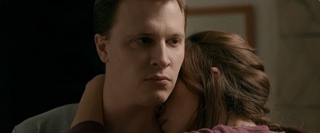 我的蛋糕師情人03.jpg 我的蛋糕師情人03.jpg