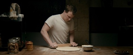 我的蛋糕師情人01.jpg 我的蛋糕師情人01.jpg