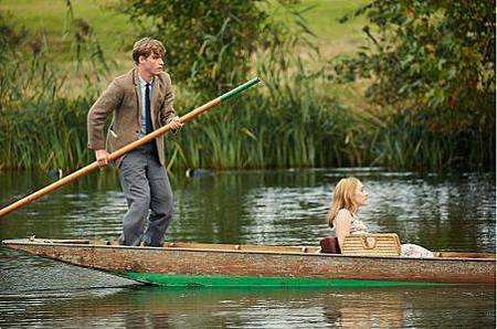 愛,留在海灘那一天02.jpg 愛,留在海灘那一天02.jpg