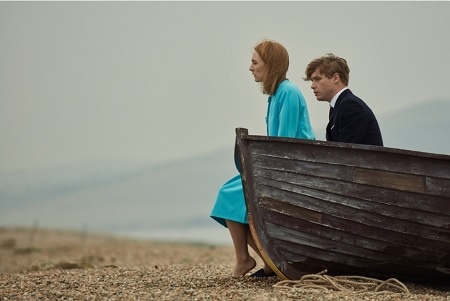 愛,留在海灘那一天00.jpg 愛,留在海灘那一天00.jpg