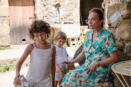 夏日1993_02.jpg 夏日1993_02.jpg