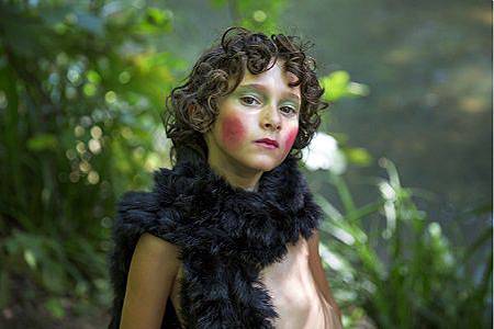 夏日1993_01.jpg 夏日1993_01.jpg