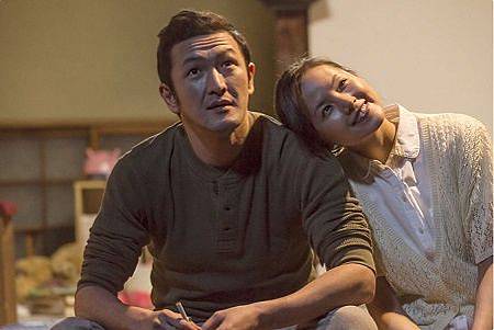 鐘擺人生01.jpg 鐘擺人生01.jpg