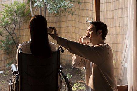 鐘擺人生04.jpg 鐘擺人生04.jpg