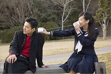 钟摆人生02.jpg