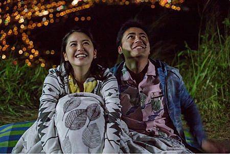 我們的50次初吻02.jpg 我們的50次初吻02.jpg