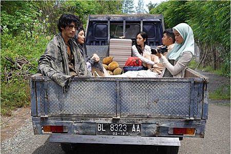 來自大海的男人02.jpg 來自大海的男人02.jpg