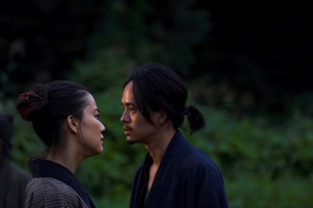 金馬圖04.jpg 金馬圖04.jpg