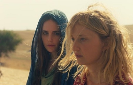 金馬圖01.jpg 金馬圖01.jpg