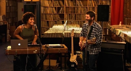 金馬圖03.jpg 金馬圖03.jpg