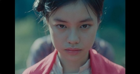 金馬圖06.jpg 金馬圖06.jpg