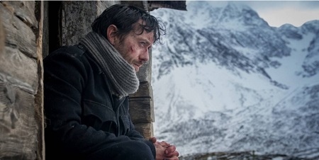 金馬07.jpg 金馬07.jpg