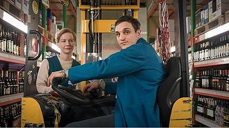 金馬08.jpg 金馬08.jpg