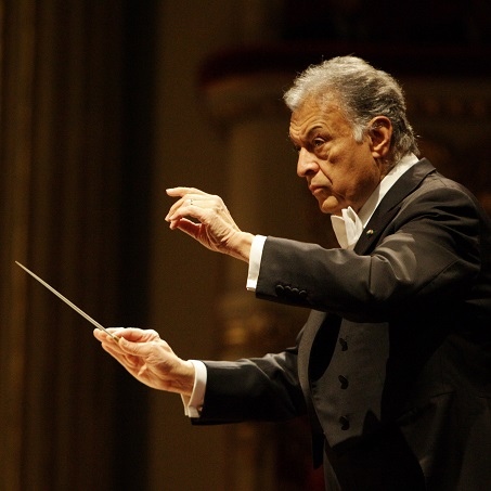 祖賓梅塔01.jpg 祖賓梅塔01.jpg