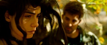 野梨樹02.jpg 野梨樹02.jpg