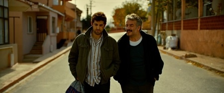 野梨樹01.jpg 野梨樹01.jpg