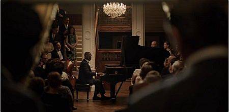 幸福綠皮書03.jpg 幸福綠皮書03.jpg