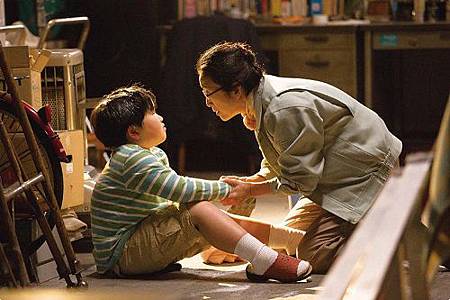 不管媽媽多麼討厭我02.jpg 不管媽媽多麼討厭我02.jpg