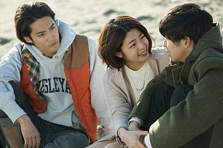 不管媽媽多麼討厭我03.jpg 不管媽媽多麼討厭我03.jpg