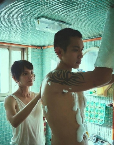 鳄鱼01.jpg