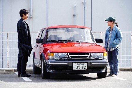 在车01.jpg