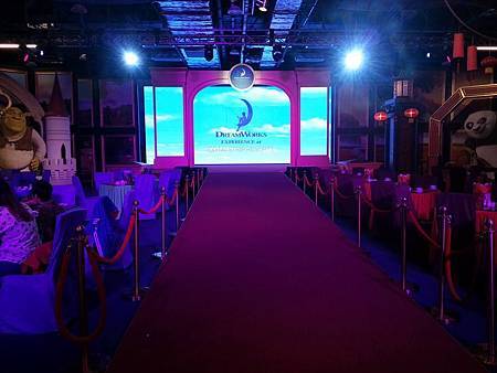 11141286_597148620388541_5131026178346806937_n