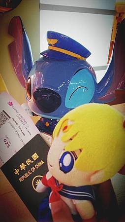 11694795_597151640388239_3636986044963106735_n