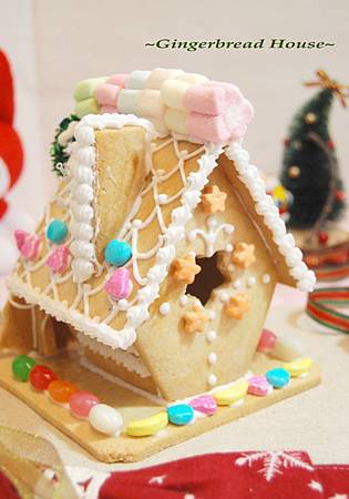 DSC_7116.JPG DSC_7116.JPG