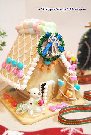 DSC_7110.JPG DSC_7110.JPG