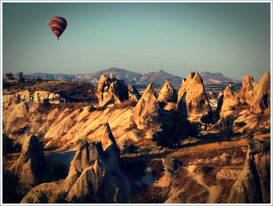 cappadocia-ez-air-balloons.jpg