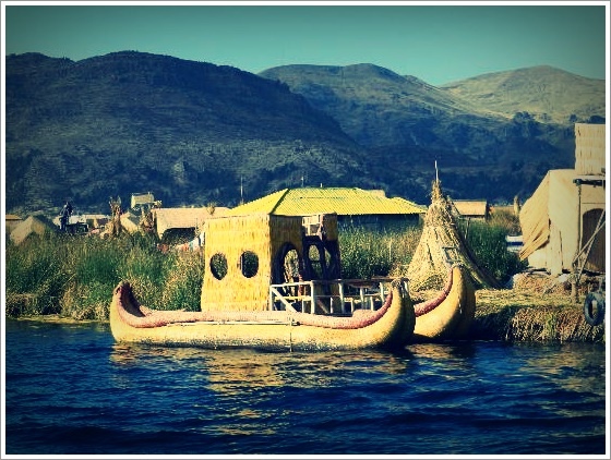 uros-floating-islands.jpg