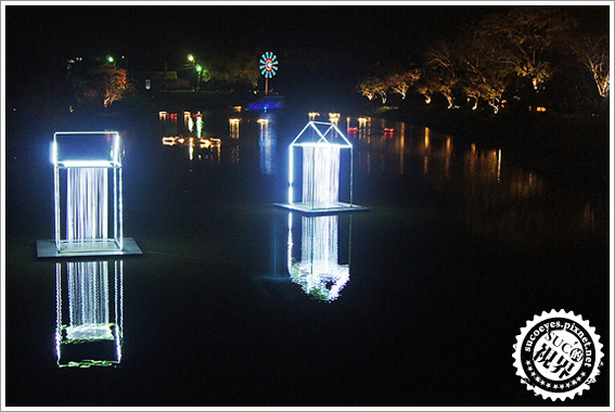 2015月津港燈節 36.jpg