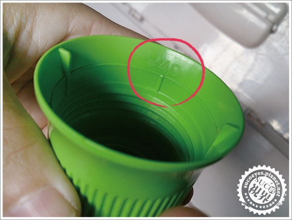 新奇潔艷漂白水 (12).JPG 新奇潔艷漂白水 (12).JPG