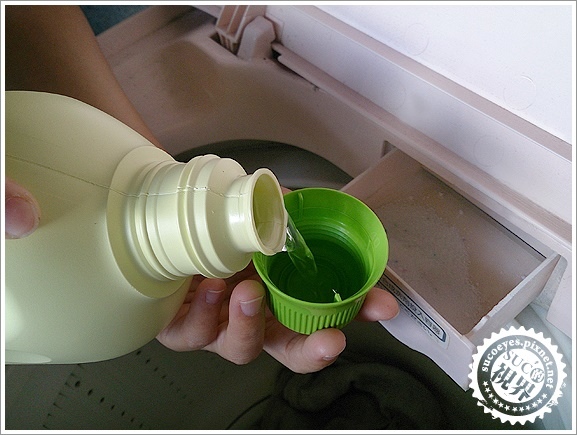 新奇潔艷漂白水 (13).JPG 新奇潔艷漂白水 (13).JPG