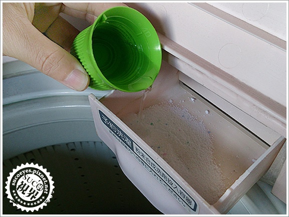 新奇潔艷漂白水 (14).JPG 新奇潔艷漂白水 (14).JPG