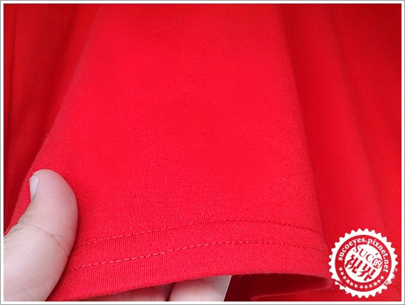 新奇潔艷漂白水 (17).JPG 新奇潔艷漂白水 (17).JPG