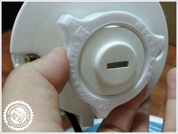 聲寶立扇 (9).jpg 聲寶立扇 (9).jpg