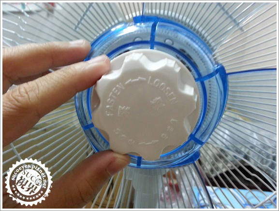 聲寶立扇 (17).jpg 聲寶立扇 (17).jpg