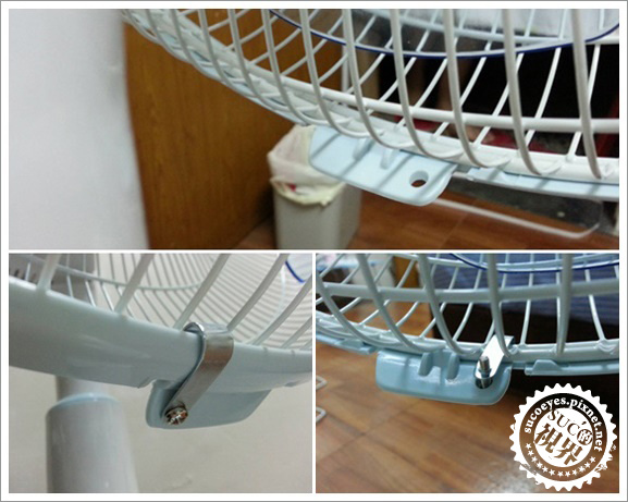 聲寶立扇 (19).jpg 聲寶立扇 (19).jpg