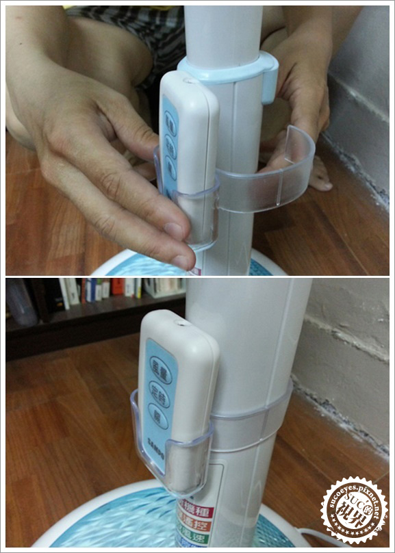 聲寶立扇 (20).jpg 聲寶立扇 (20).jpg